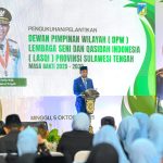 IMG-20251006-WA0001