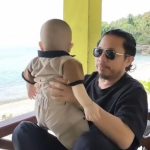 Andi Ridwan Bataraguru