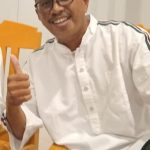 Syamsuddin Makka, Ketua Aspekindo Sulteng|foto: IST|trustsulteng