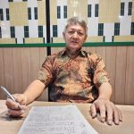 Anthonny Wiebisono, SH|foto: ist|trustsulteng