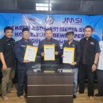 Foto: JMSI Pusat|trustsulteng.com