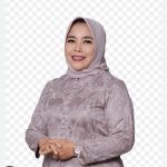 Hj. Winiar Hidayat Lamakarate, SE. | foto: istimewa | trustsulteng