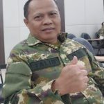 Murthalib, Ketua JMSI Sulteng. | foto: pribadi | trustsulteng