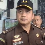 Kapuspenkum Kejagung, Anang Supritna. | foto: IST | trustsulteng.